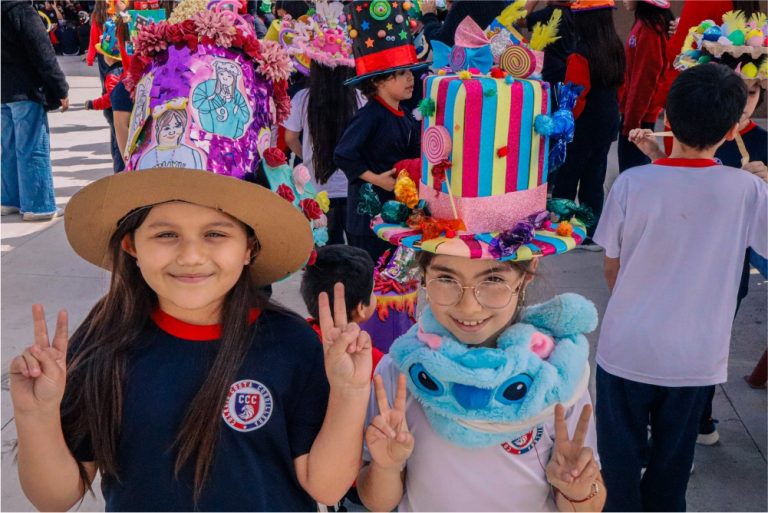 Semana de la Infancia (37)