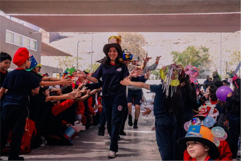 Semana de la Infancia (49)