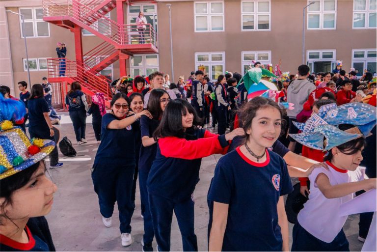 Semana de la Infancia (60)