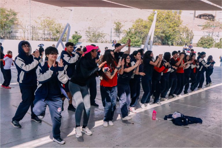 Semana de la Infancia (62)